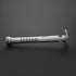 The Katana lightsaber (VHC) | The Saber Factory